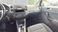Volkswagen Golf Plus Comfortline Argent - thumbnail 8