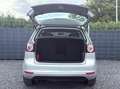 Volkswagen Golf Plus Comfortline Argent - thumbnail 17