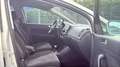 Volkswagen Golf Plus Comfortline Argent - thumbnail 9