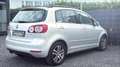 Volkswagen Golf Plus Comfortline Argent - thumbnail 16