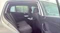 Volkswagen Golf Plus Comfortline Argent - thumbnail 10
