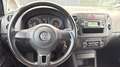 Volkswagen Golf Plus Comfortline Argent - thumbnail 6
