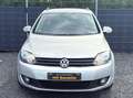 Volkswagen Golf Plus Comfortline Argent - thumbnail 2