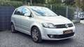 Volkswagen Golf Plus Comfortline Argent - thumbnail 3