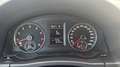 Volkswagen Golf Plus Comfortline Argent - thumbnail 7
