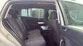 Volkswagen Golf Plus Comfortline Argent - thumbnail 12