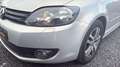 Volkswagen Golf Plus Comfortline Argent - thumbnail 20