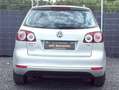 Volkswagen Golf Plus Comfortline Argent - thumbnail 21
