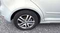 Volkswagen Golf Plus Comfortline Argent - thumbnail 18