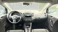 Volkswagen Golf Plus Comfortline Argent - thumbnail 5