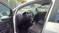 Volkswagen Golf Plus Comfortline Argent - thumbnail 4