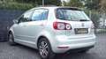 Volkswagen Golf Plus Comfortline Argent - thumbnail 15