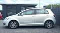 Volkswagen Golf Plus Comfortline Argent - thumbnail 14