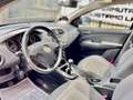 Fiat Bravo Bravo II 1.6 mjt Dynamic 120cv Grigio - thumbnail 7