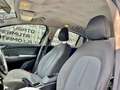 Fiat Bravo Bravo II 1.6 mjt Dynamic 120cv Grigio - thumbnail 10