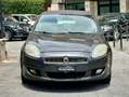 Fiat Bravo Bravo II 1.6 mjt Dynamic 120cv Grigio - thumbnail 2