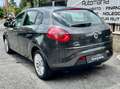 Fiat Bravo Bravo II 1.6 mjt Dynamic 120cv Grigio - thumbnail 4