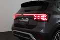 Volkswagen T-Cross 1.0 TSI Style Business Premium Automaat/Camera/IQ- Grau - thumbnail 10