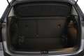 Volkswagen T-Cross 1.0 TSI Style Business Premium Automaat/Camera/IQ- Grau - thumbnail 8