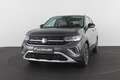 Volkswagen T-Cross 1.0 TSI Style Business Premium Automaat/Camera/IQ- Grau - thumbnail 5