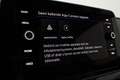 Volkswagen T-Cross 1.0 TSI Style Business Premium Automaat/Camera/IQ- Grau - thumbnail 26
