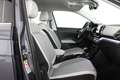 Volkswagen T-Cross 1.0 TSI Style Business Premium Automaat/Camera/IQ- Grau - thumbnail 6