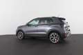 Volkswagen T-Cross 1.0 TSI Style Business Premium Automaat/Camera/IQ- Grau - thumbnail 12