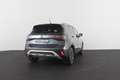 Volkswagen T-Cross 1.0 TSI Style Business Premium Automaat/Camera/IQ- Grau - thumbnail 17