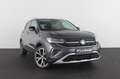 Volkswagen T-Cross 1.0 TSI Style Business Premium Automaat/Camera/IQ- Grau - thumbnail 3