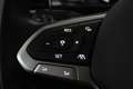 Volkswagen T-Cross 1.0 TSI Style Business Premium Automaat/Camera/IQ- Grau - thumbnail 18