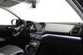 Volkswagen T-Cross 1.0 TSI Style Business Premium Automaat/Camera/IQ- Grau - thumbnail 4