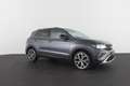 Volkswagen T-Cross 1.0 TSI Style Business Premium Automaat/Camera/IQ- Grau - thumbnail 23