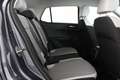 Volkswagen T-Cross 1.0 TSI Style Business Premium Automaat/Camera/IQ- Grau - thumbnail 9
