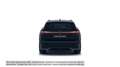 Volkswagen ID.7 Tourer GTX 4MOTION 250 kW Business Schwarz - thumbnail 3