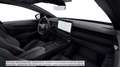 Volkswagen ID.7 Tourer GTX 4MOTION 250 kW Business Schwarz - thumbnail 5