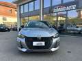 Peugeot 208 1.2 puretech Active s&s 100cv Argento - thumbnail 5