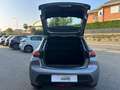 Peugeot 208 1.2 puretech Active s&s 100cv Argento - thumbnail 15