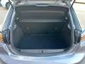 Peugeot 208 1.2 puretech Active s&s 100cv Argento - thumbnail 14