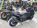 Yamaha TMAX 560 Blu/Azzurro - thumbnail 2