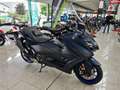 Yamaha TMAX 560 Blu/Azzurro - thumbnail 1