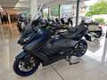 Yamaha TMAX 560 Blu/Azzurro - thumbnail 3