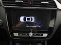 MG ZS EV Comfort | Navi | Bluetooth | Lichtmetalen Velge Zwart - thumbnail 18