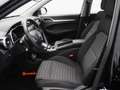 MG ZS EV Comfort | Navi | Bluetooth | Lichtmetalen Velge Zwart - thumbnail 12