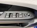 Suzuki Swift 1.2 Style Smart Hybrid Demo BTW accessoirespakket Bleu - thumbnail 14