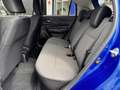 Suzuki Swift 1.2 Style Smart Hybrid Demo BTW accessoirespakket Bleu - thumbnail 13