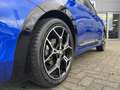 Suzuki Swift 1.2 Style Smart Hybrid Demo BTW accessoirespakket Bleu - thumbnail 6