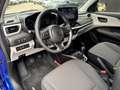 Suzuki Swift 1.2 Style Smart Hybrid Demo BTW accessoirespakket Bleu - thumbnail 11