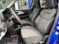 Suzuki Swift 1.2 Style Smart Hybrid Demo BTW accessoirespakket Bleu - thumbnail 9