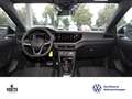 Volkswagen Taigo 1.0TSI DSG R-Line Matrix-LED+Navi+PDC+SHZ Zwart - thumbnail 13