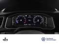 Volkswagen Taigo 1.0TSI DSG R-Line Matrix-LED+Navi+PDC+SHZ Zwart - thumbnail 17